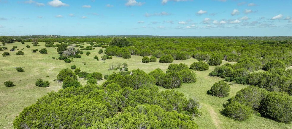 More Photos Of half-Diamond 'D' Ranch, Killeen Land For Sale