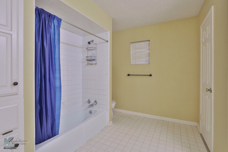 More Photos Of 5550 US-277 S., Abilene Specialty For Sale