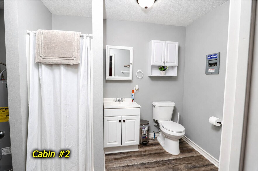 More Photos Of 151 Karen st, Zavalla Specialty For Sale