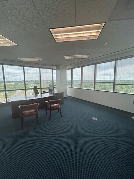 More Photos Of 2 Tower Center Blvd, East Brunswick Office Residential For Lease