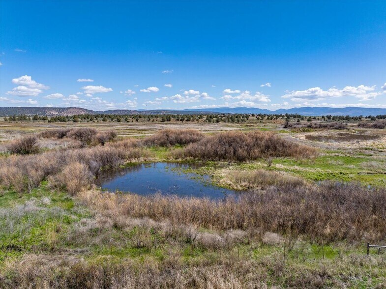 More Photos Of 2505 West 4th Street, Alturas Land For Sale