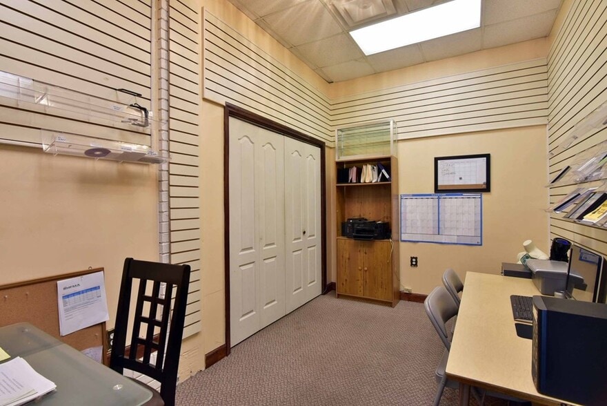 More Photos Of 610 W Oglethorpe Blvd, Albany Religious Facility For Sale