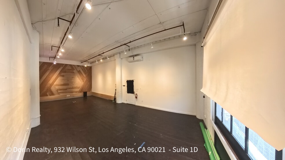 More Photos Of 932 Wilson St, Los Angeles Loft Creative Space For Lease