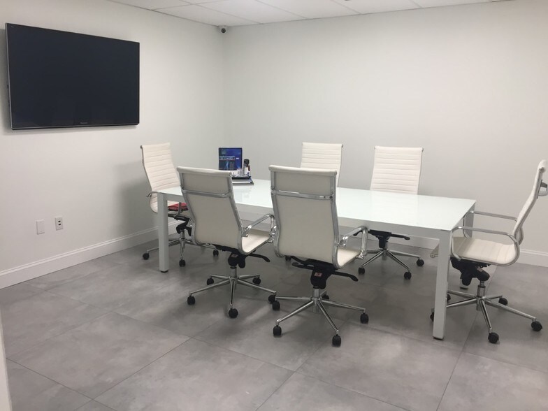 More Photos Of 5465 NW 36th St, Miami Springs Office For Sale