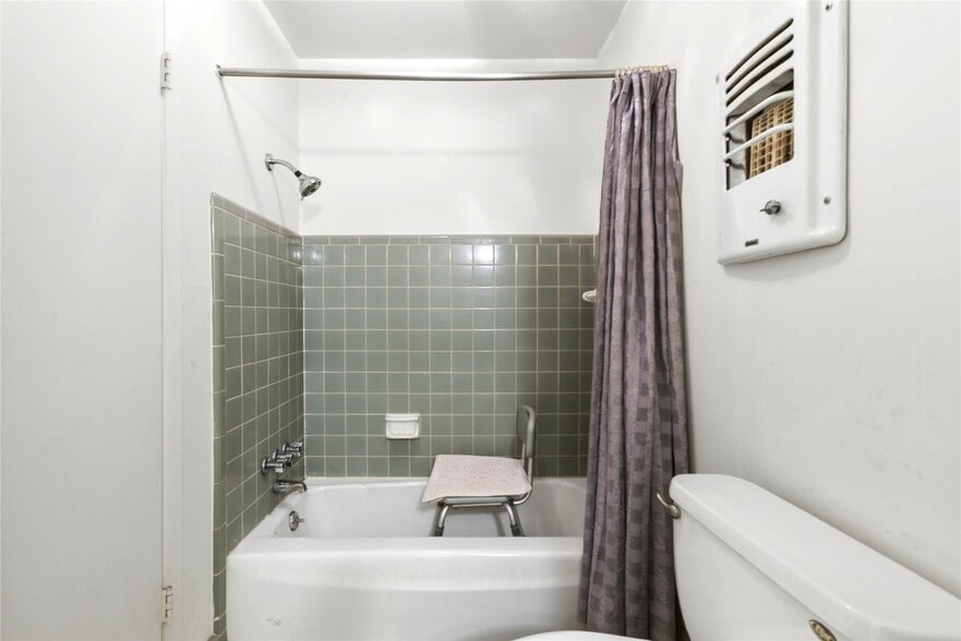 More Photos Of 3139 Jeanetta St, Houston Specialty For Sale