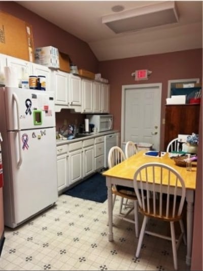 More Photos Of 11867 Mason Montgomery Rd, Cincinnati Medical For Sale
