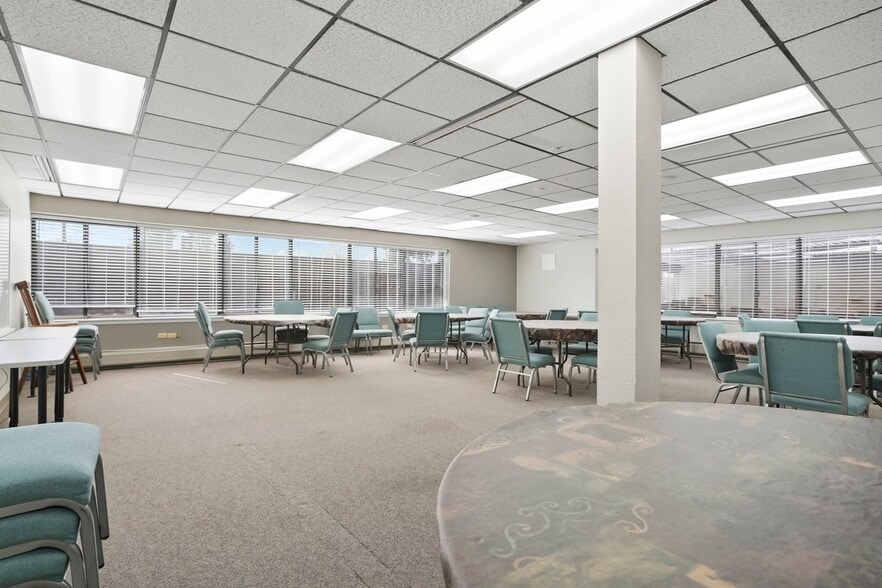 More Photos Of 12189 W 64th Ave, Arvada Office Residential For Sale