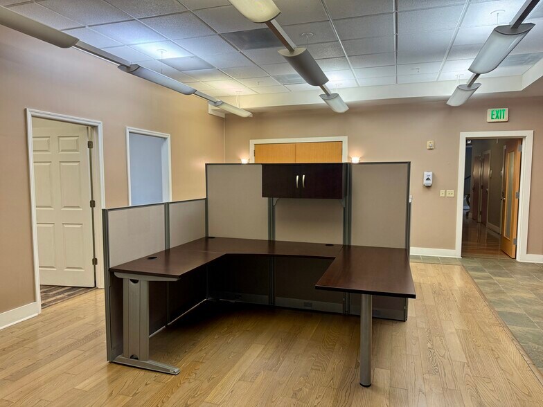 More Photos Of 108 Sea Grove Main St, Saint Augustine Office For Lease