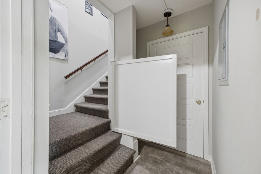 More Photos Of 6515 Holt Rd, Nashville Specialty For Sale