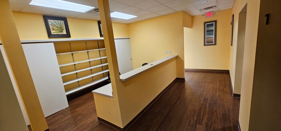 More Photos Of 1620 Mason Ave, Daytona Beach Medical For Lease