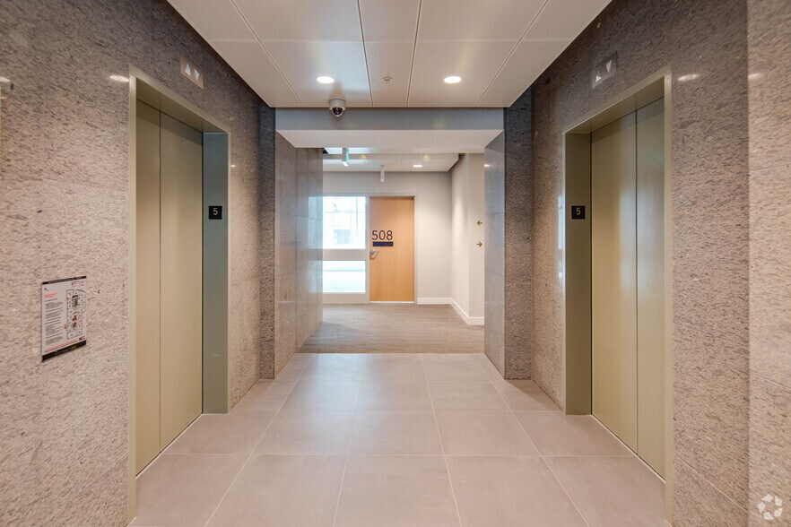 More Photos Of 1281 Hornby St, Vancouver Office Residential For Sale