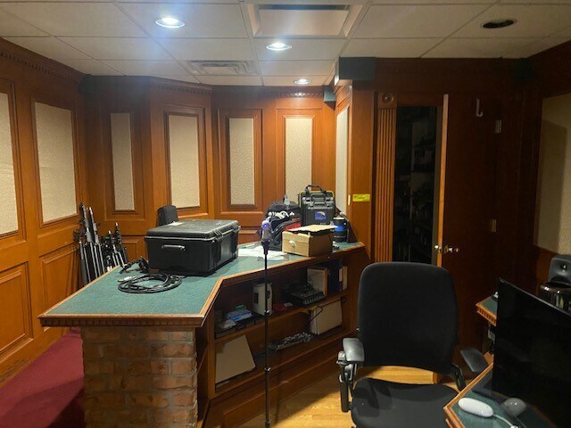 More Photos Of 170 Linden Oaks Dr, Rochester Office For Sale