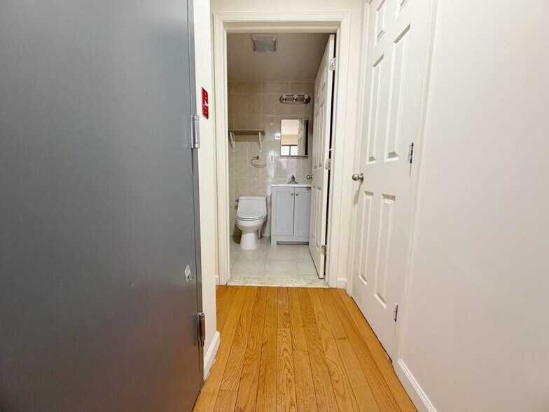 More Photos Of 4134 Haight St, Flushing Multifamily For Sale