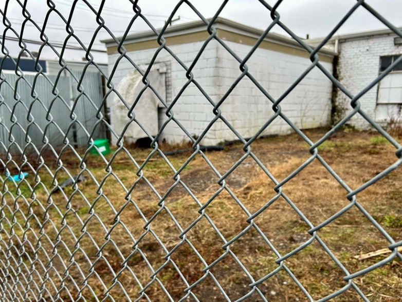 More Photos Of 1201 N 25th St, Richmond Freestanding For Sale