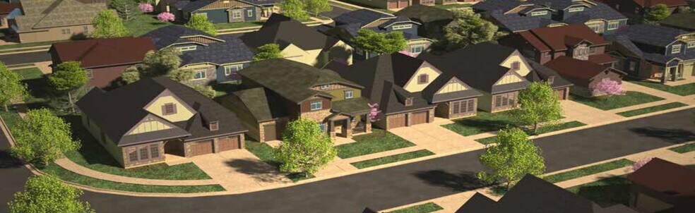 More Photos Of Highway 2 @ Hwy 85, Williston Land For Sale