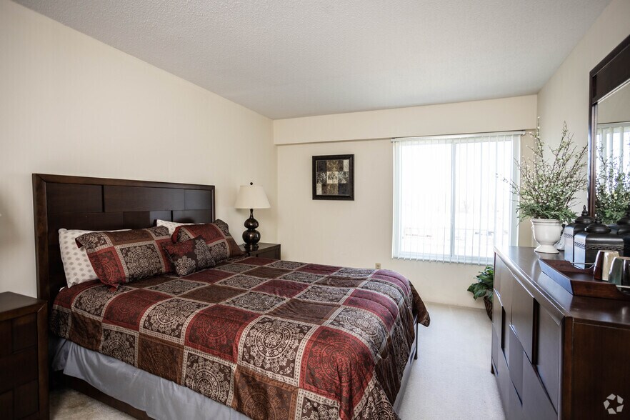 Photo of 1st Floor Ste TL 1