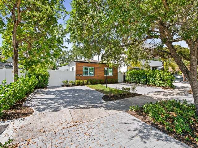 More Photos Of 1508 NE 6th St, Fort Lauderdale Multifamily For Sale