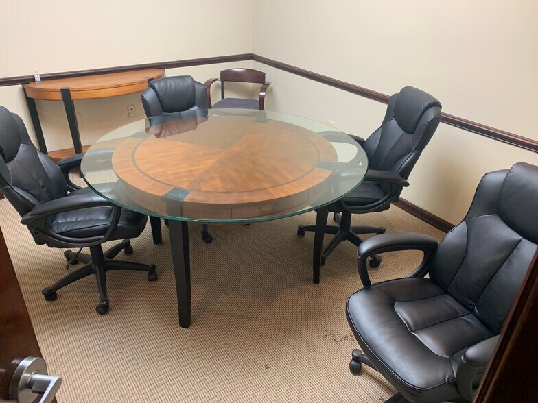 More Photos Of 620 E Twiggs St, Tampa Office For Lease