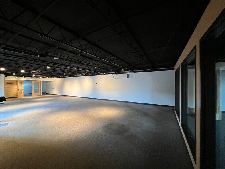 More Photos Of 300 Bryant St, Denver Office For Lease