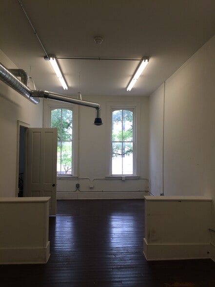 More Photos Of 69-73 Main St, Wellsboro Loft Creative Space For Lease