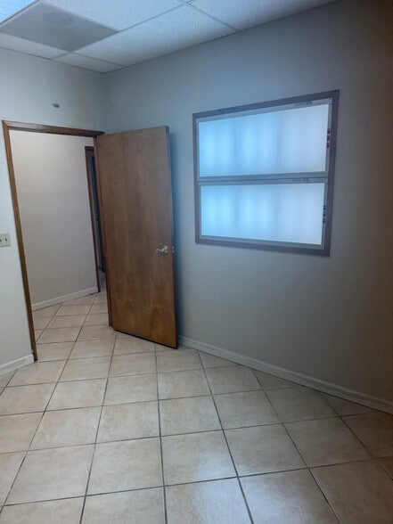 More Photos Of 2360 Mckee Rd, San Jose Medical For Sale