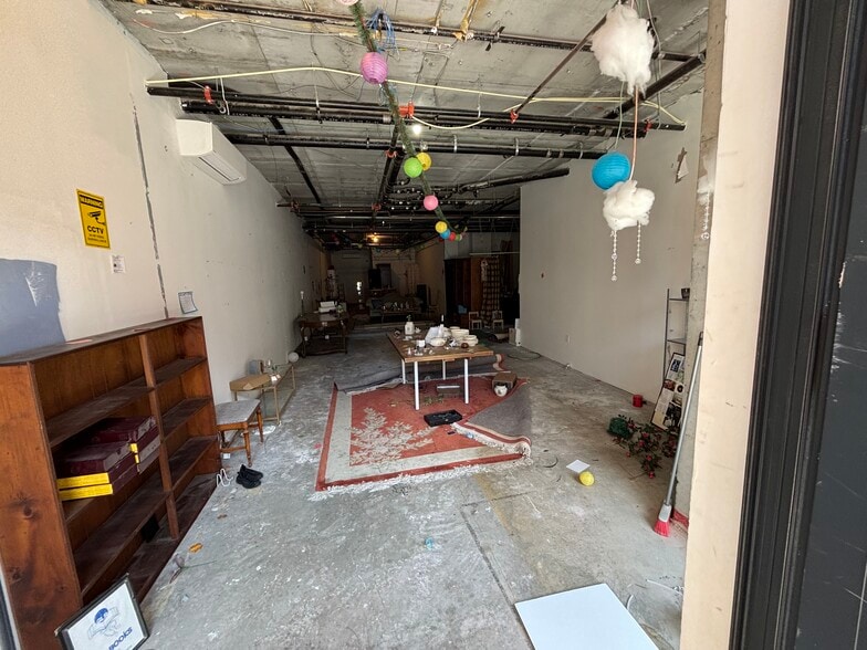 More Photos Of 303 Wythe Ave, Brooklyn Apartments For Lease