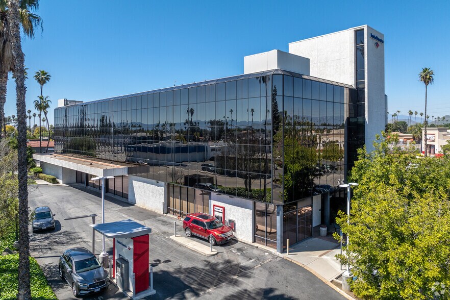 More Photos Of 6370 Magnolia Ave, Riverside Office For Sale