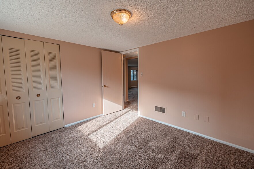 More Photos Of 545 Goucher St, Johnstown Apartments For Sale