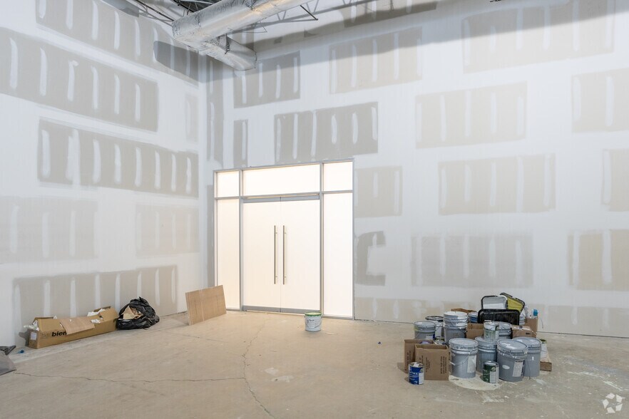 Photo of 1st Floor Ste 