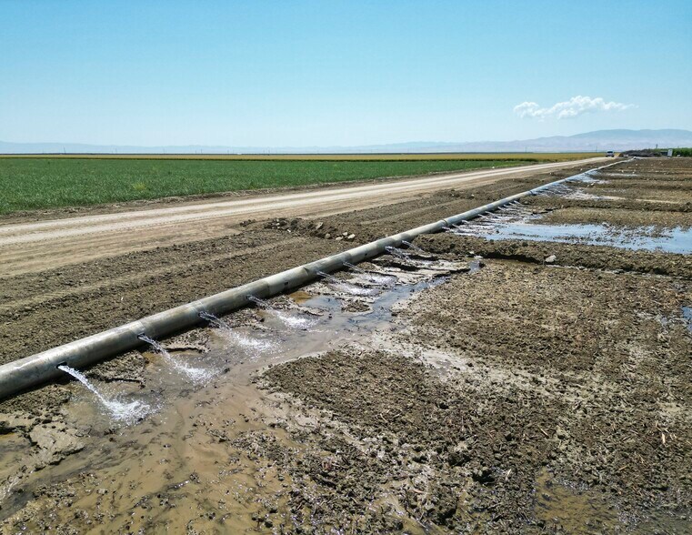 More Photos Of Oakland @ Lassen Avenue, Five Points Land For Sale