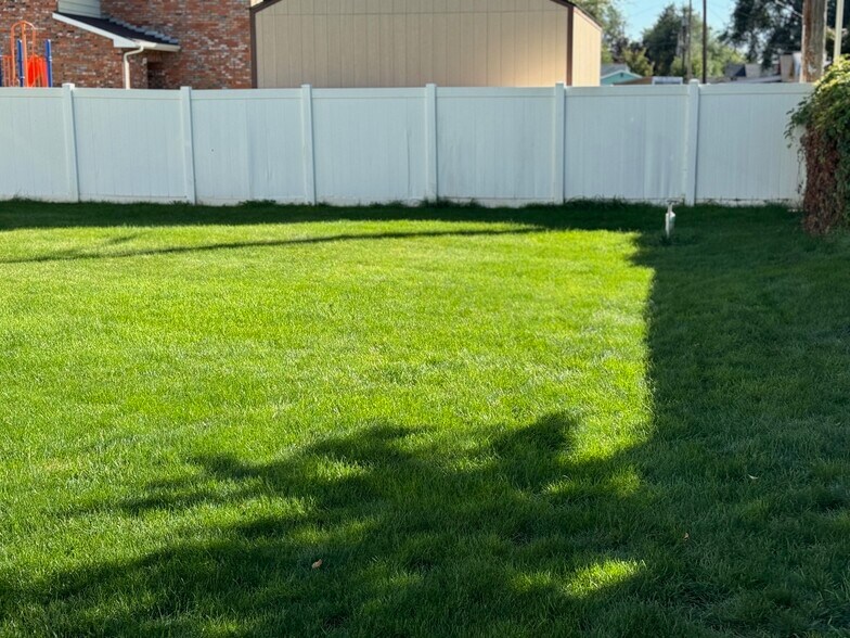 More Photos Of 229 Hudson Ave, Nampa Land For Sale