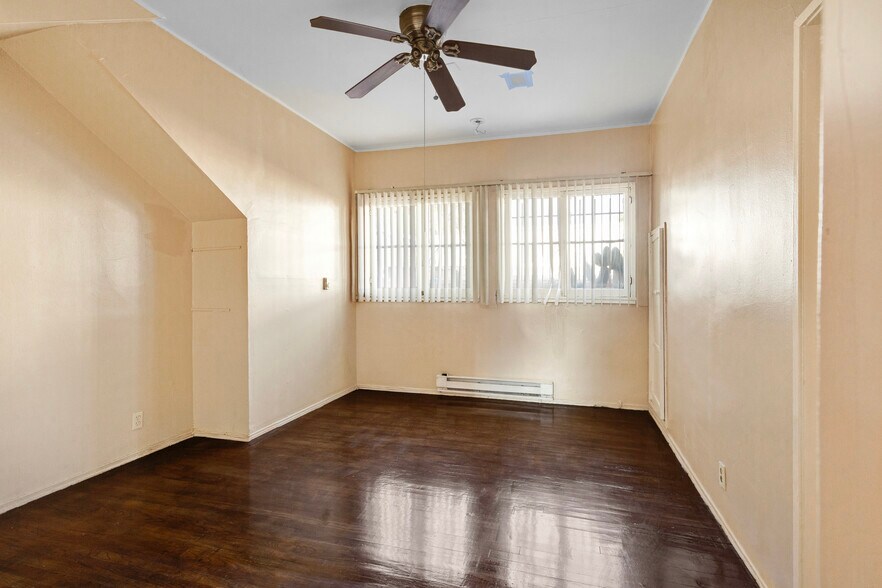 More Photos Of 4261 Leimert Blvd, Los Angeles Apartments For Sale