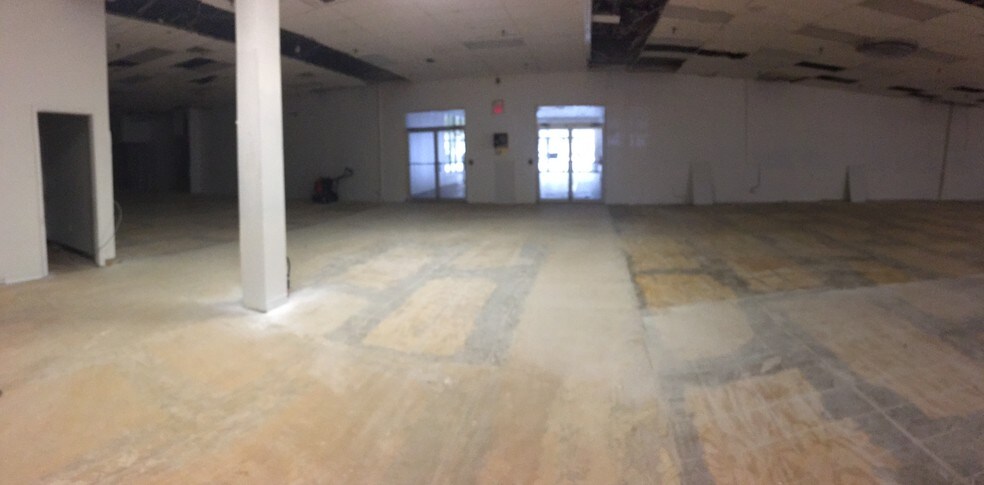 Photo of 1st Floor Ste 213