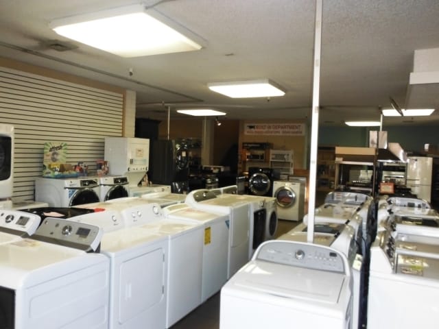 More Photos Of 902 Soquel Ave, Santa Cruz Freestanding For Sale