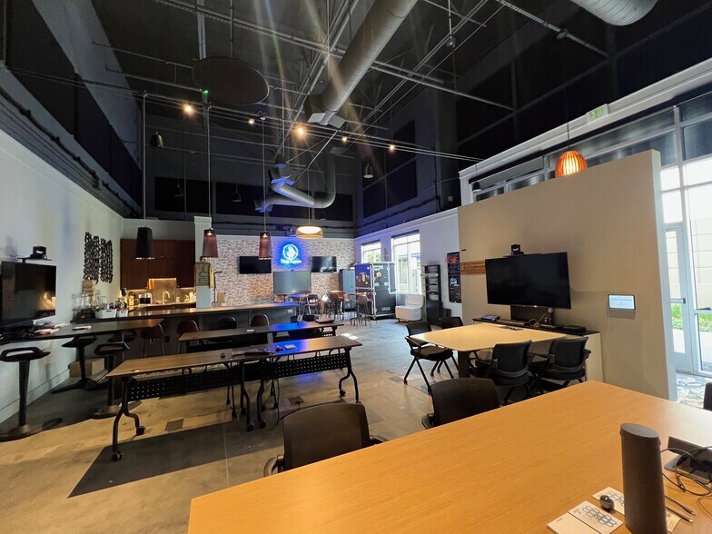 More Photos Of 35465-35475 Dumbarton Ct, Newark Research And Development For Sale