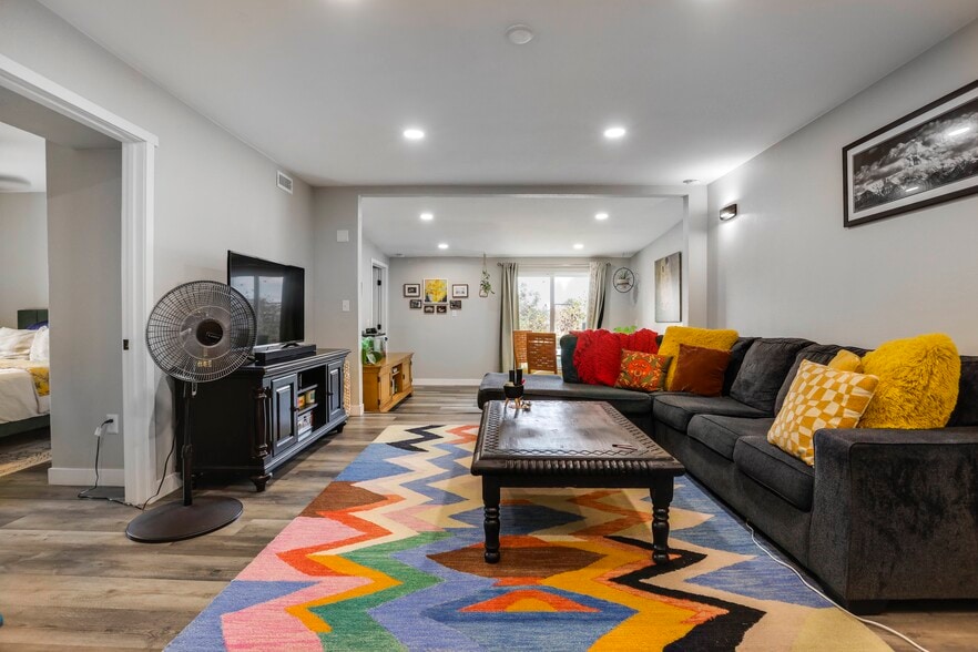 More Photos Of 2520 W 65th Pl, Denver Apartments For Sale