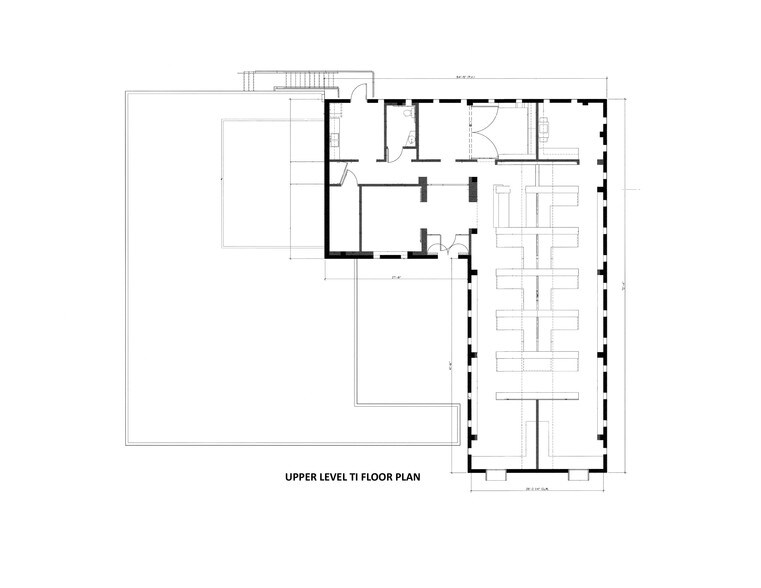 More Photos Of 407 W Osborn Rd, Phoenix Loft Creative Space For Sale