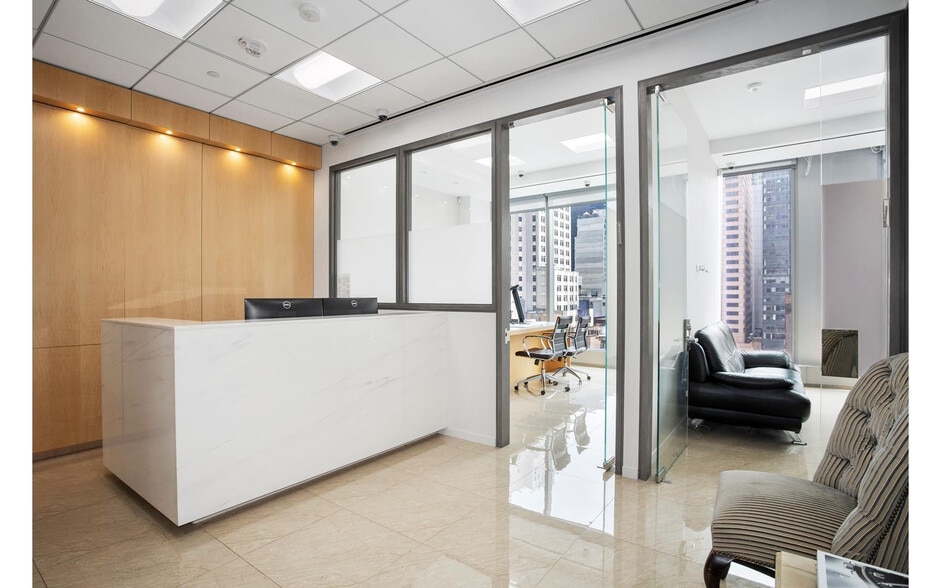 More Photos Of 50 W 47th St, New York Office Residential For Sale