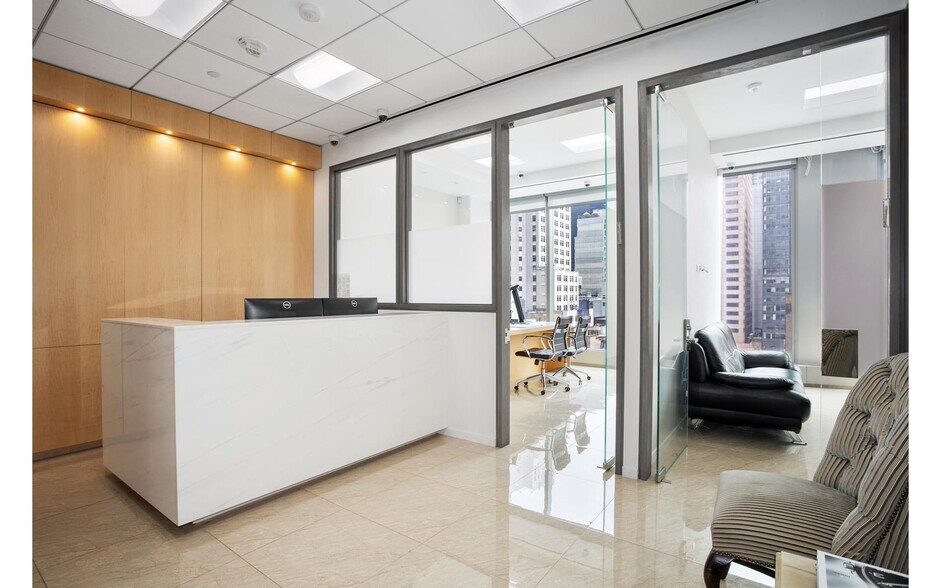 More Photos Of 50 W 47th St, New York Office Residential For Sale
