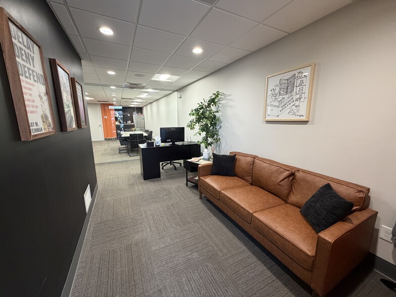 More Photos Of 99 E 86th Ave, Merrillville Medical For Lease