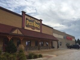 More Photos Of 1300 18th Ave NW, Austin Storefront For Sale