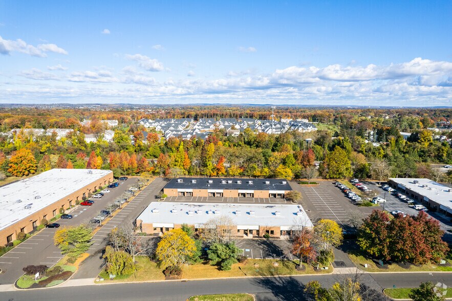 More Photos Of 2260 Cabot Blvd W, Langhorne Unknown For Lease