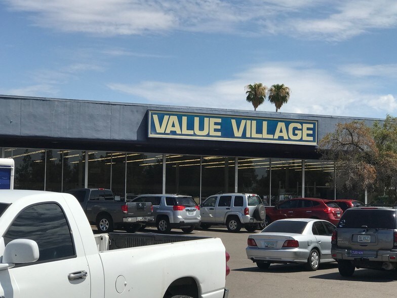 More Photos Of 6614-6628 W Camelback Rd, Glendale Unknown For Lease