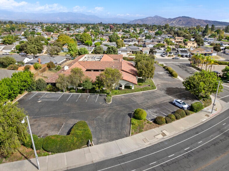 More Photos Of 970 Petit Ave, Ventura Medical For Sale