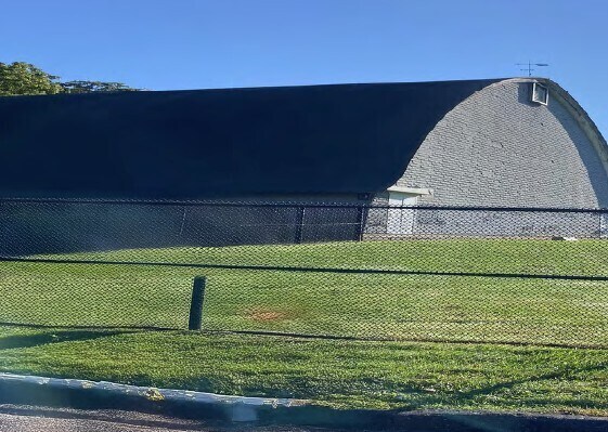 More Photos Of 99 Wall St, Valhalla Manufacturing For Lease