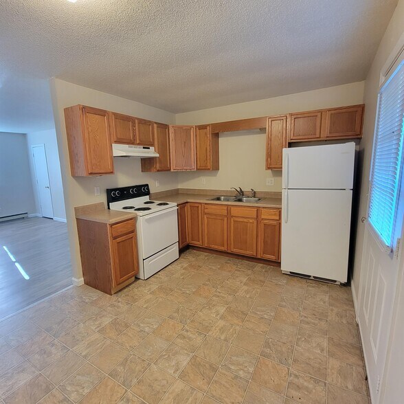 More Photos Of 153 Youngman Rd, Murphysboro Multifamily For Sale