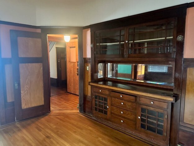 More Photos Of 79 Devine St, San Jose Unknown For Lease