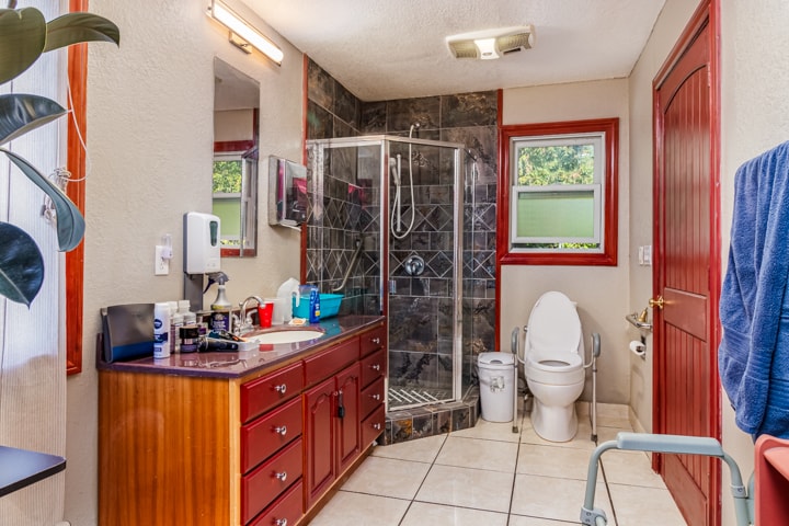 More Photos Of 1024 Mt View Blvd, Walnut Creek Assisted Living For Sale