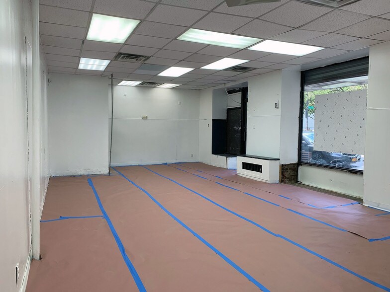 More Photos Of 195-199 Havemeyer St, Brooklyn Storefront Retail Office For Lease