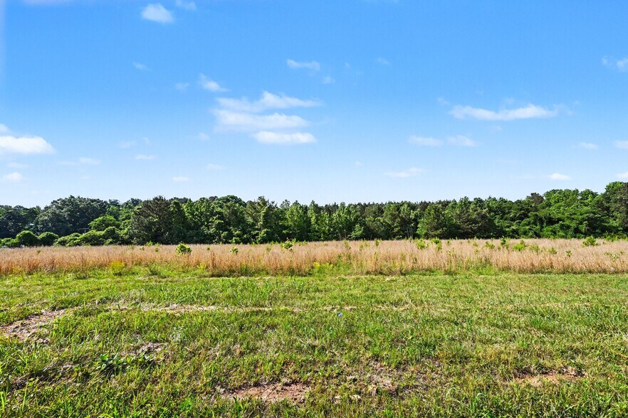 More Photos Of 0000 Hetty Hill St, Gaffney Land For Sale